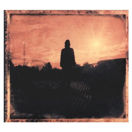 43902 wilson steven grace for drowning cd