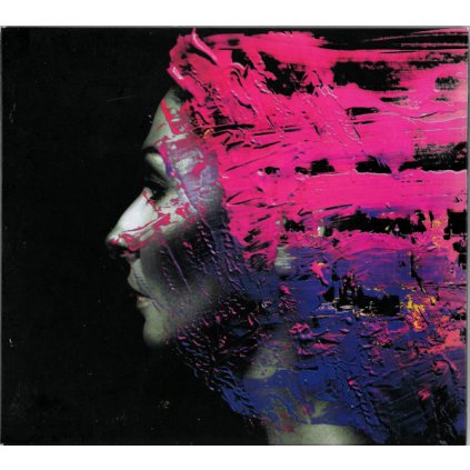 43908 wilson steven hand cannot erase cd