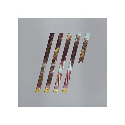 43914 wilson steven 4 cd