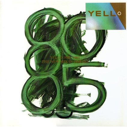 43926 yello the new mix in one go cd