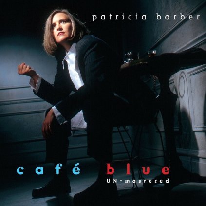 43953 patricia barber cafe blue
