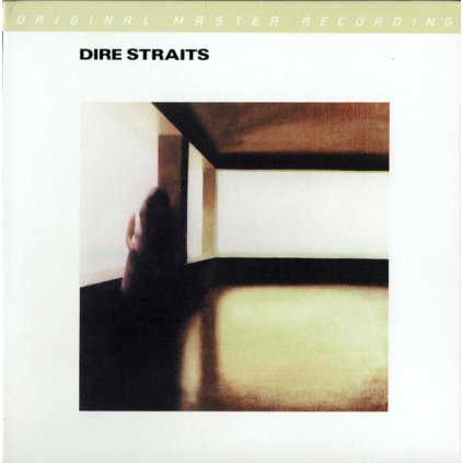 43956 dire straits dire straits i
