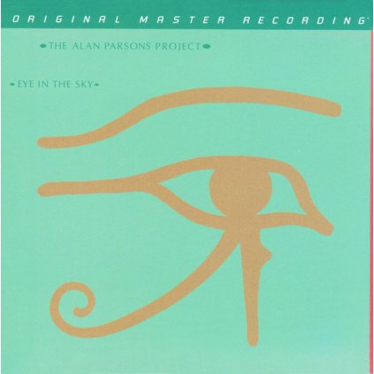 43962 alan parsons project eya in the sky sacd