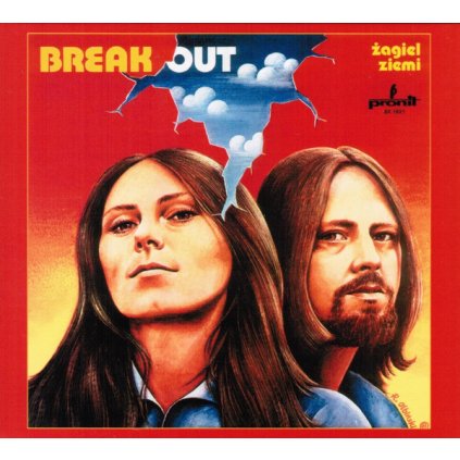 44007 breakout zagiel zemi cd