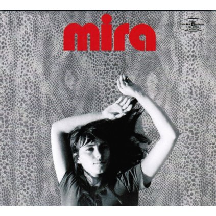 44010 breakout mira kubasinska breakout mira kubaszinska cd