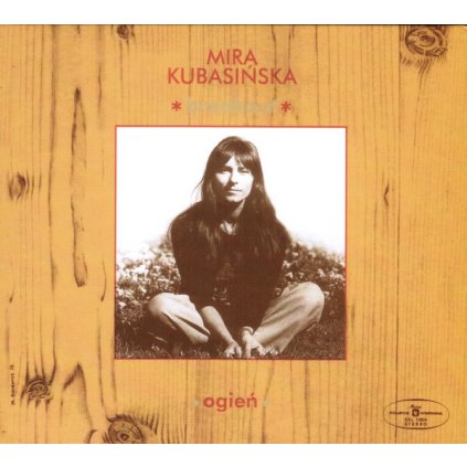 44013 breakout mira kubasinska ogien cd