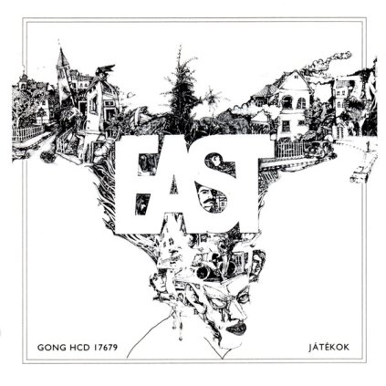 44016 east jatekok cd