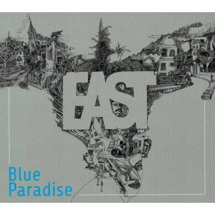 44031 east blue paradise jatekok cd