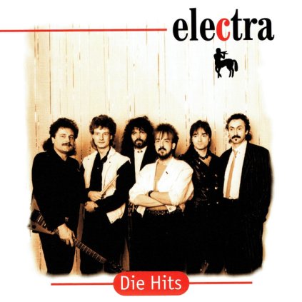 44037 electra die hits 1971 1989 2 cd