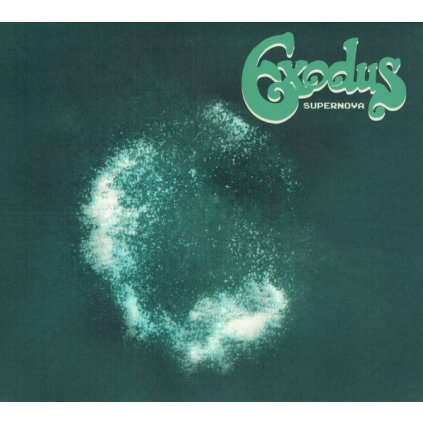 44046 exodus supernova cd