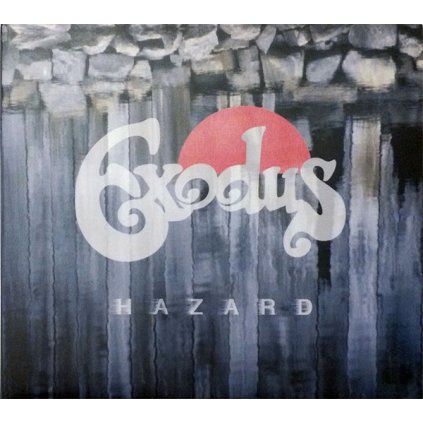 44049 exodus hazard cd