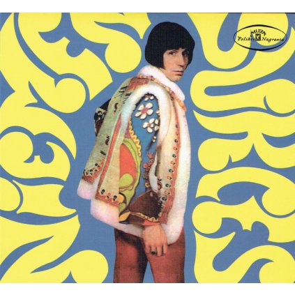 44061 niemen czeslaw akwarele sukces cd