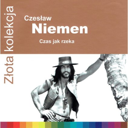 44067 niemen czeslaw czas jak rzeka cd