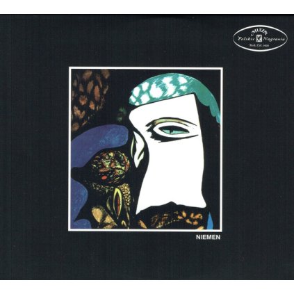 44085 niemen czeslaw marionetki vol 1 2 cd