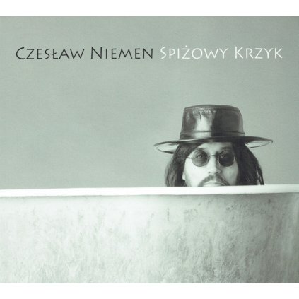 44094 niemen czeslaw spizowz krzyk cd