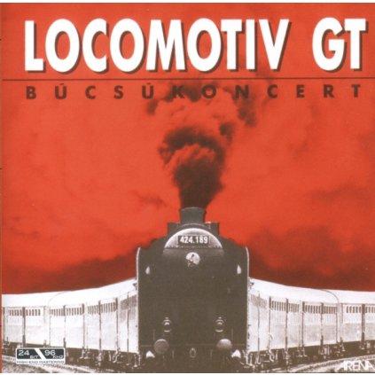 44145 locomotiv gt bucsukoncert cd