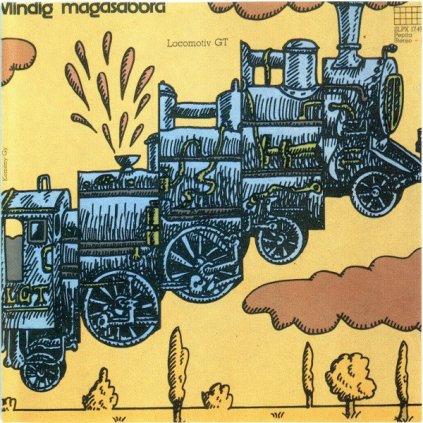 44178 locomotiv gt mindig magasabbra cd