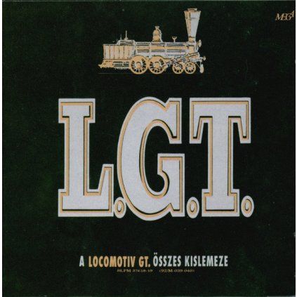 44181 locomotiv gt a locomotiv gt osszes kislemeze cd