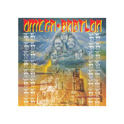 44217 omega babylon cd