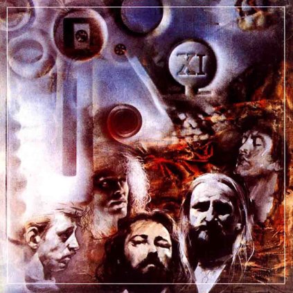 44244 omega omega xi cd