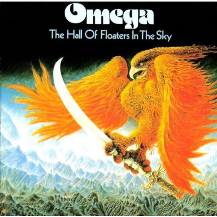 44256 omega the hall of floaters in the sky cd