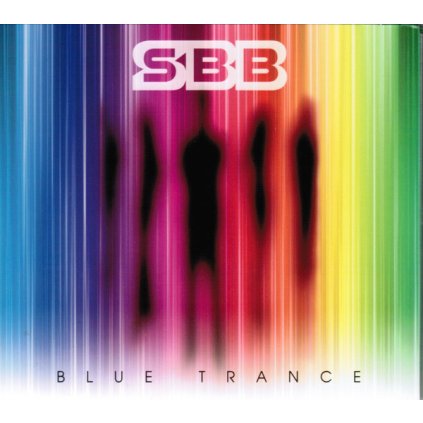 44340 sbb blue trance cd