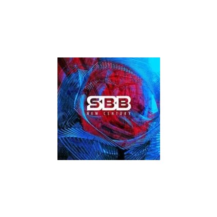 44379 sbb new century cd