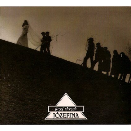 44427 skrzek jozef jozefina cd