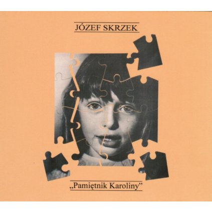 44433 skrzek jozef pamietnik karoliny cd