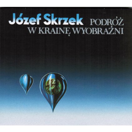 44436 skrzek jozef podroz w kraine wyobrazni