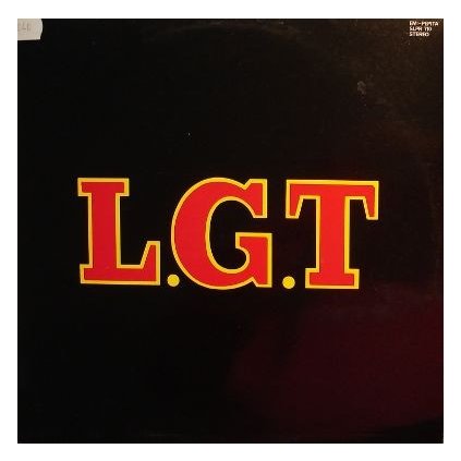 45603 locomotiv gt too long vinyl lp emi stav obal lp nm nm