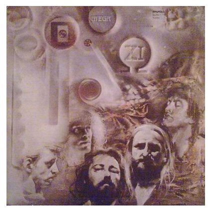 45663 omega omega xi vinyl lp pepita stav obal lp nm nm