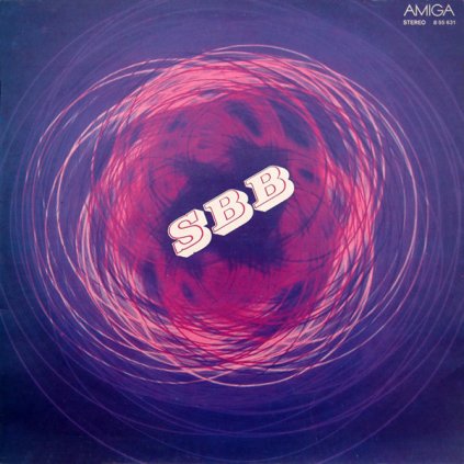 45711 sbb sbb amiga vinyl lp amiga stav obal lp nm nm