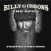 33765 gibbons billy the bfg s perfectamundo vinyl lp