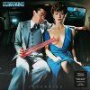 36252 scorpions lovedrive vinyl lp cd reissue remaster 180 g