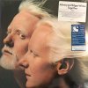 37962 winter johnny winter edgar together vinyl lp 180g remaster