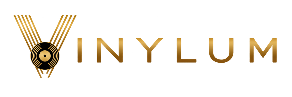 Vinylum.cz