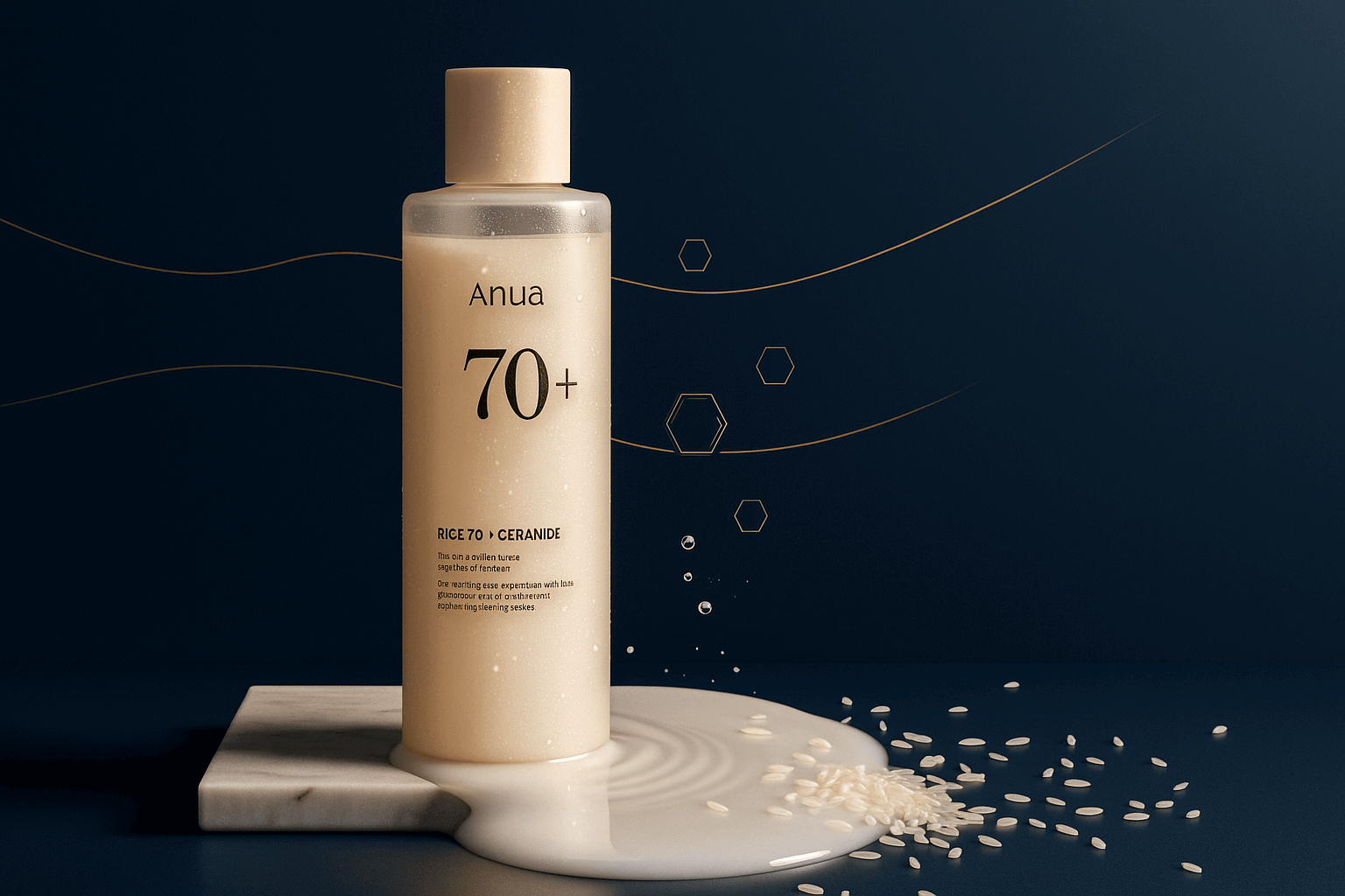 Toner (tonikum): proč ho používat a jaké jsou ty nejlepší z k-beauty