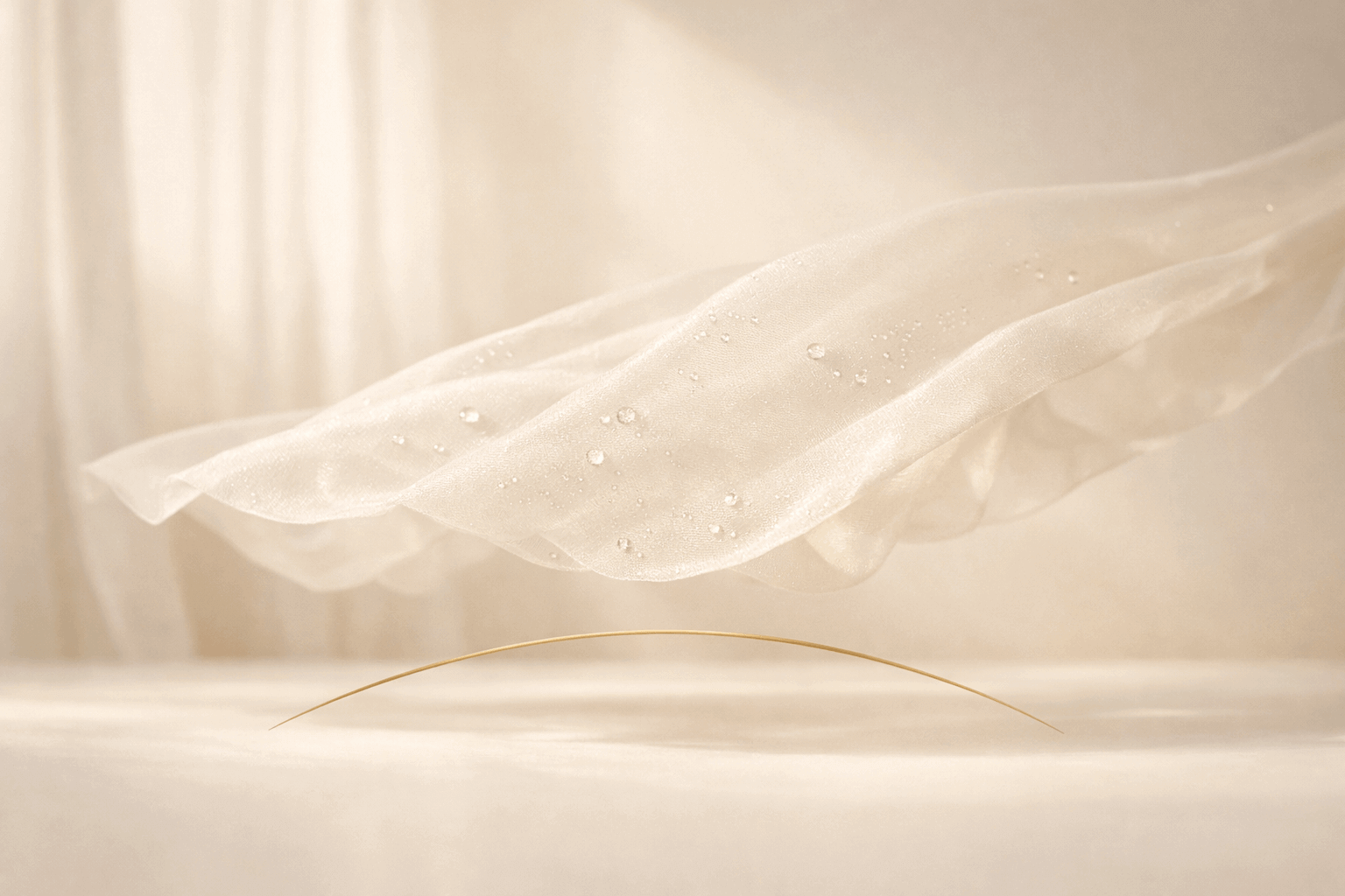 Bez parfemace v praxi: jak poznat parfemaci v INCI, když pleť pálí