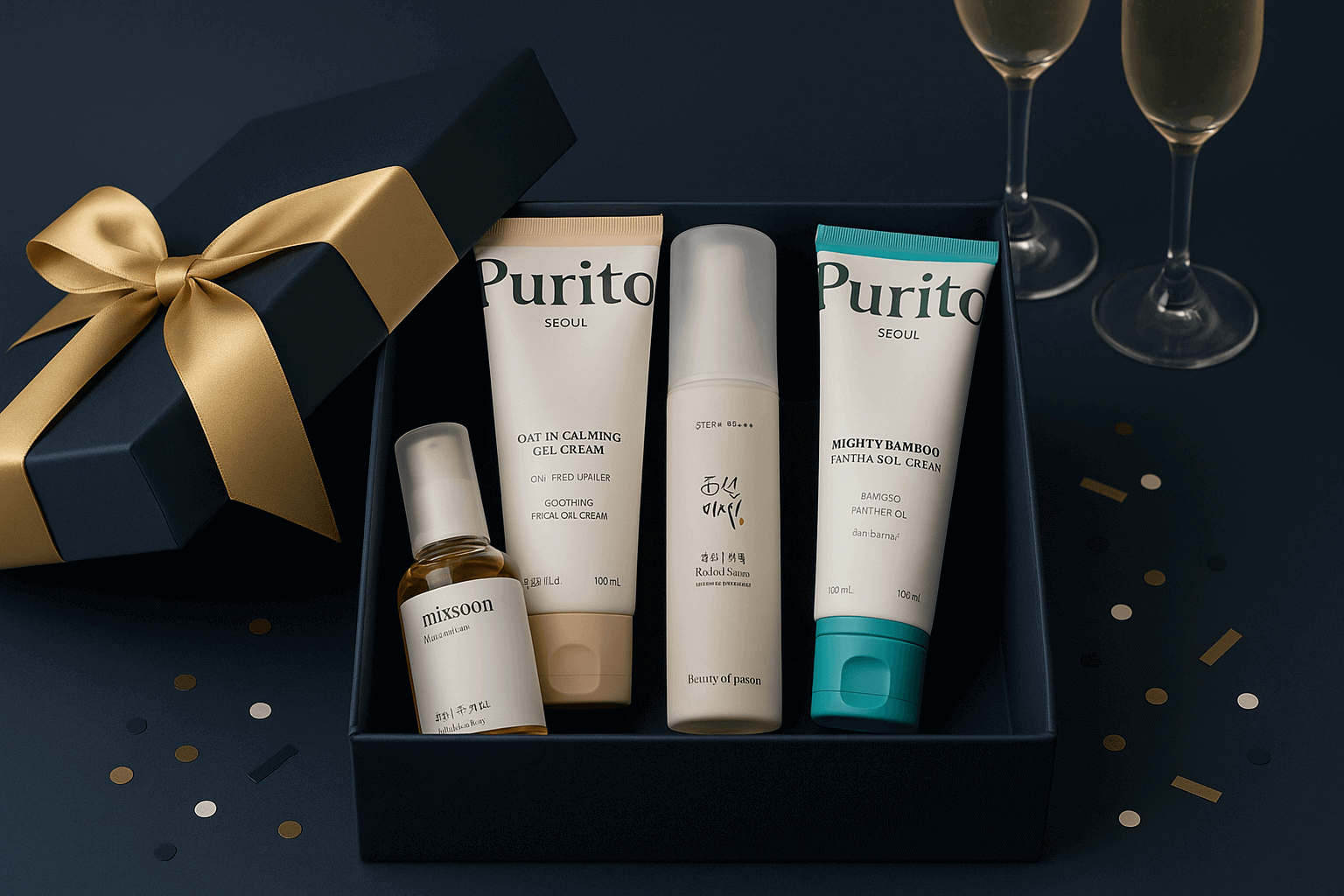 Dárek pro muže ke 40. narozeninám