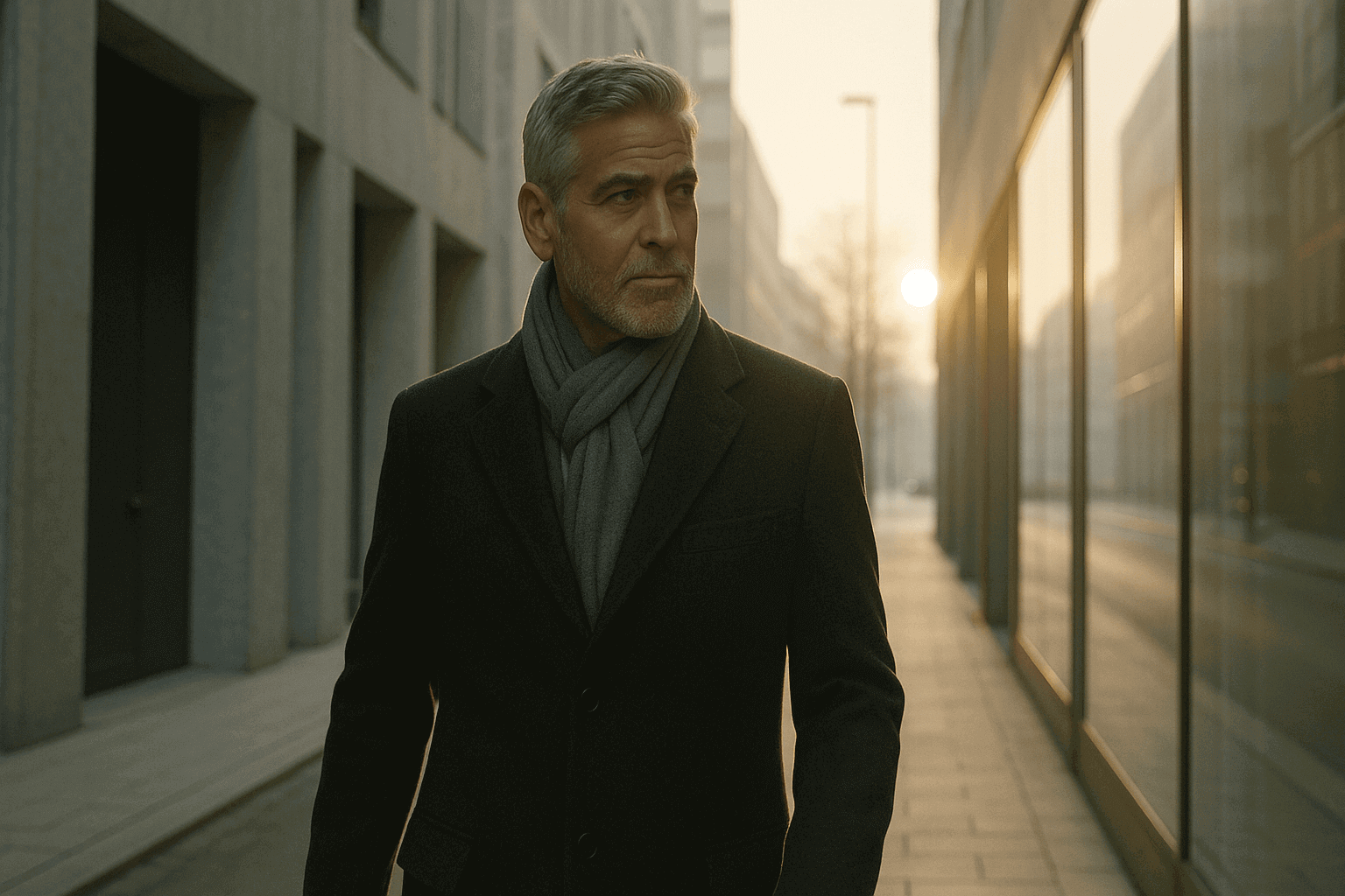 Krém proti vráskám pro muže: výběr, rutina a SPF