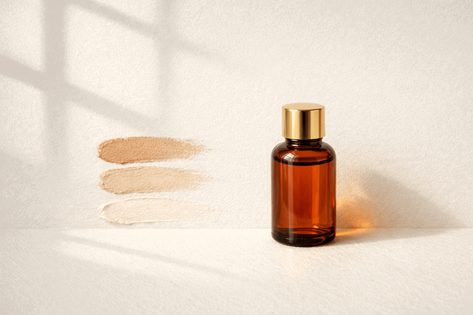 Pigmentace: nejčastější chyby (a proč se skvrny vrací)