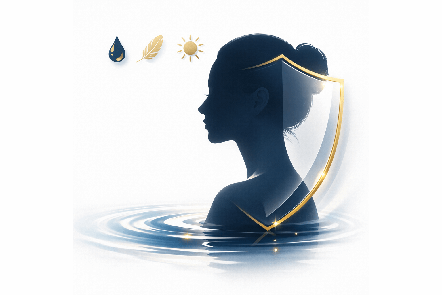 Pnutí po umytí: 7 příčin + 2kroková oprava