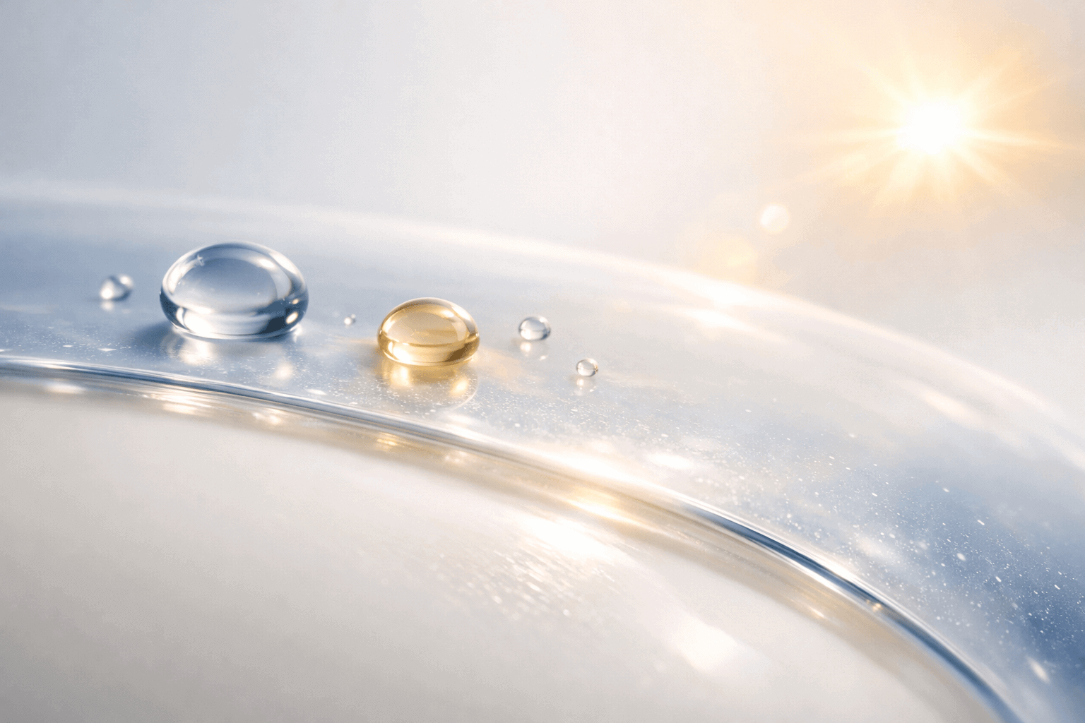 Anti-age 35+: a routine for wrinkles + pigmentation without overloading your skin barrier