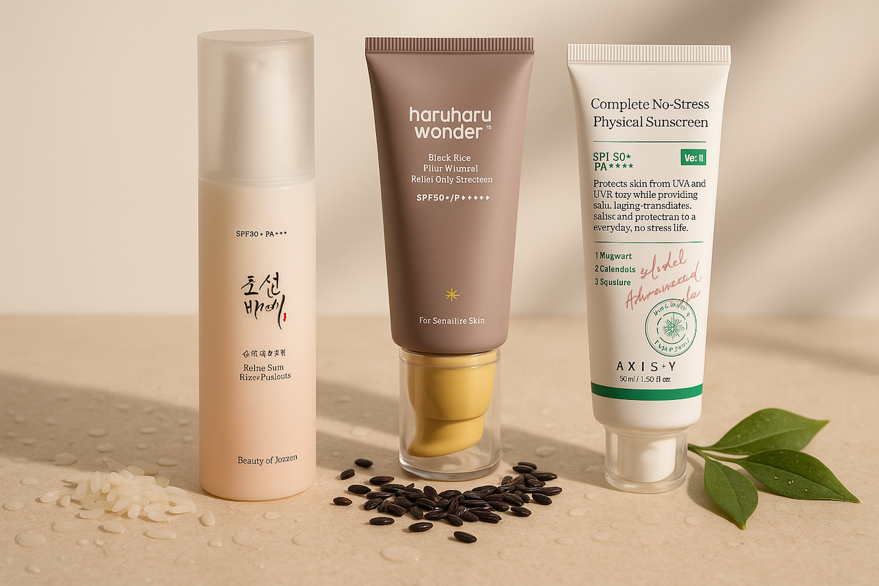 Proč je SPF nezbytné každý den a to i v zimě a třeba i v kanceláři