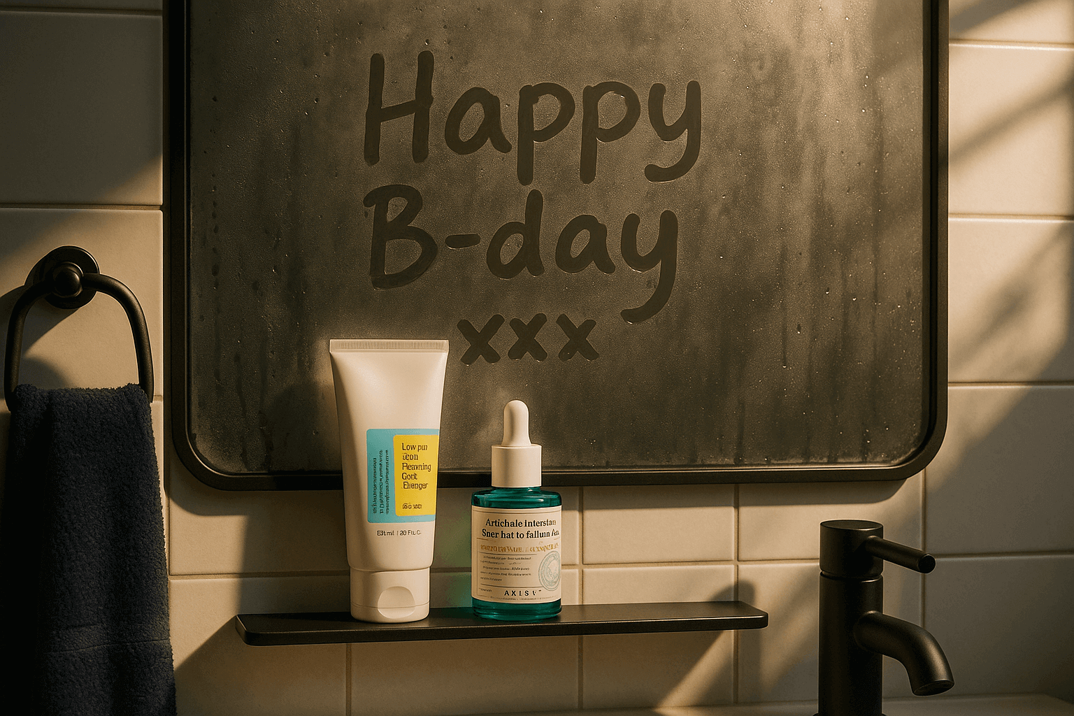 Tipy na dárek pro gaye