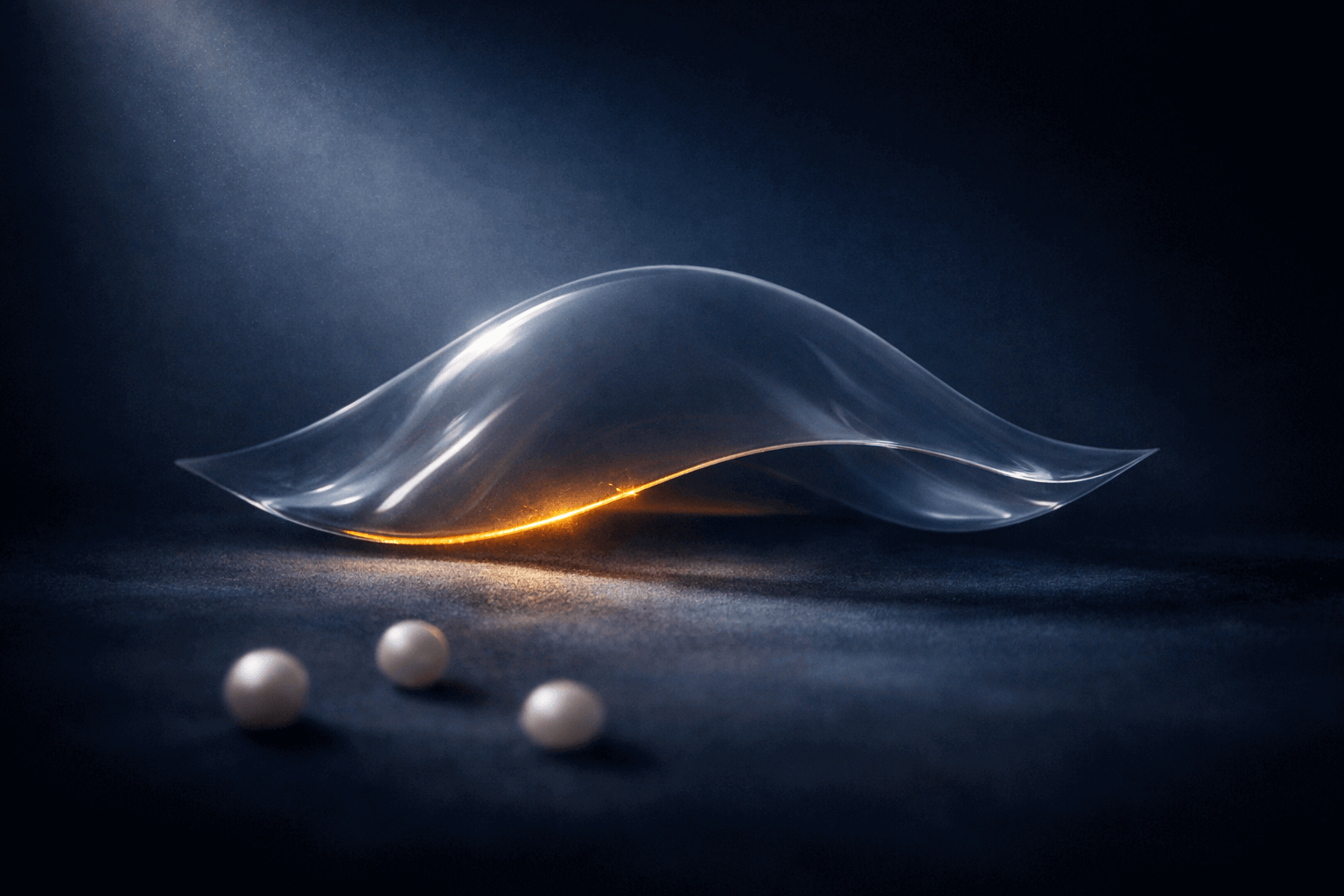 Panthenol, ceramidy, beta-glukan: co z toho vybrat, když pleť pálí