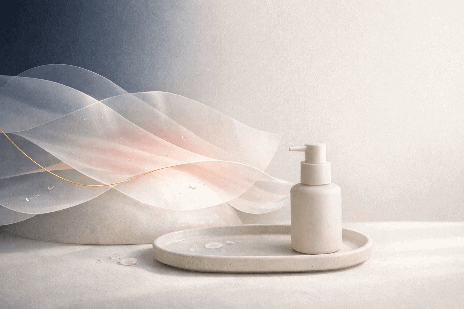 Citlivá a reaktivní pleť: proč pálí, pne a rudne (a co s tím do 10 dní)