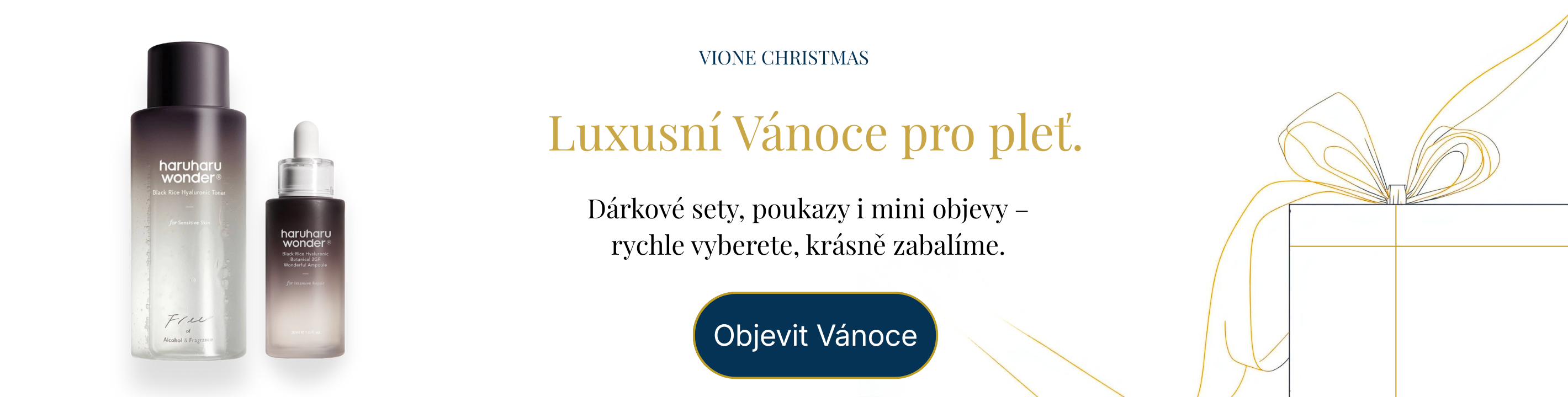 Podzimní bariérová péče – 3–4krokový rituál s ceramidy, niacinamidem a SPF