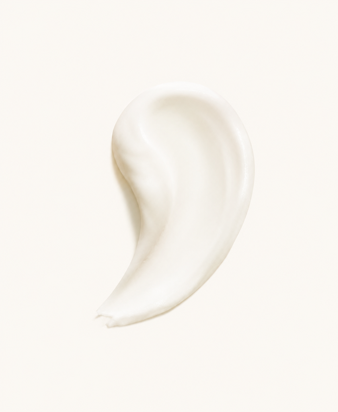 Textura produktu ROUND LAB 1025 Dokdo Cleanser